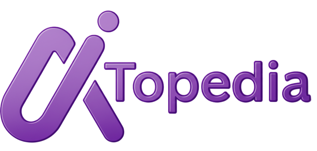 aitopedia