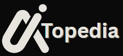 AItopedia